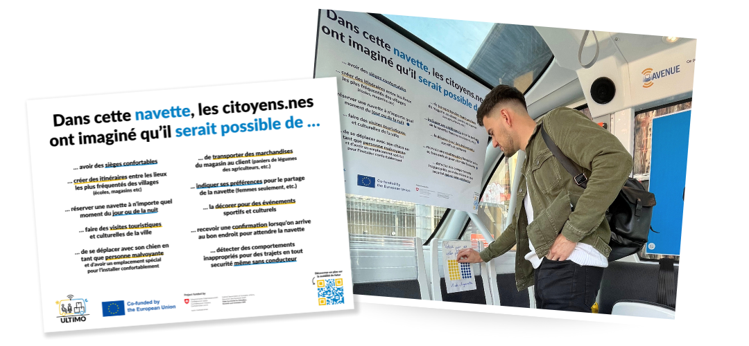 Complete the sentence activity