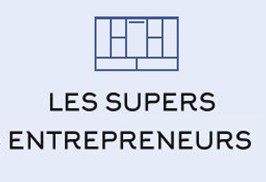 Les Supers Entrepreneurs